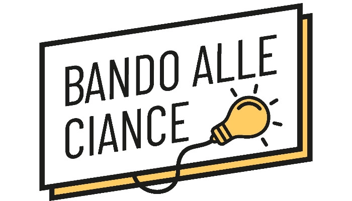 “BANDO ALLE CIANCE” – ANALISI LINGUISTICA