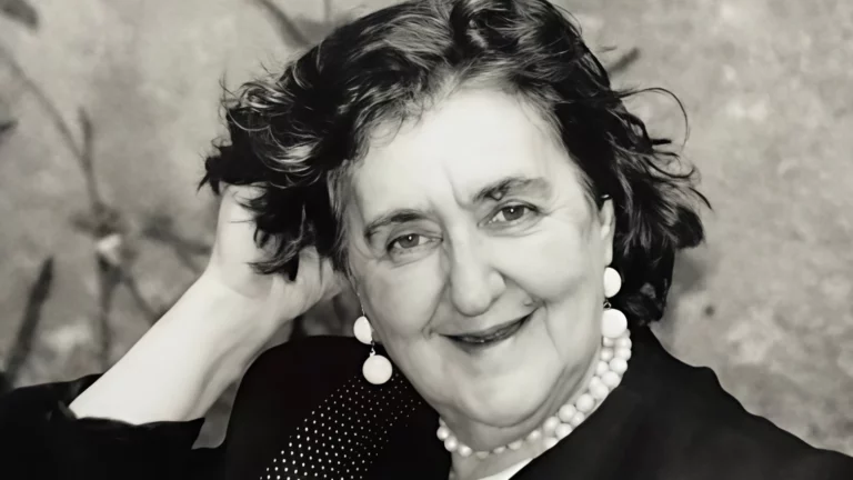 ALDA MERINI (1931-2009)