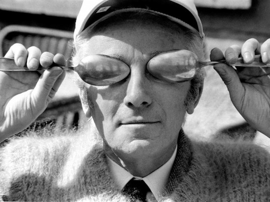 30 SETTEMBRE 1998 – MUORE BRUNO MUNARI