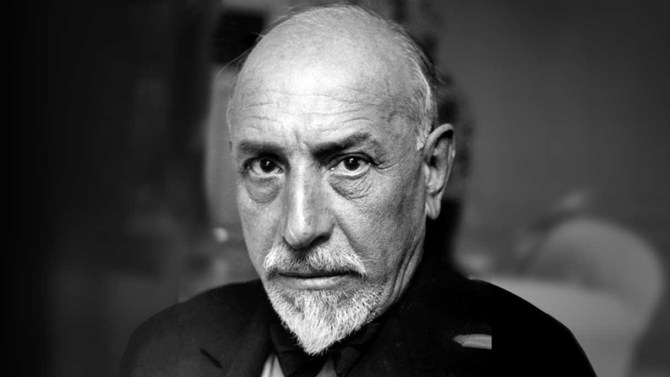 PENSIERI E PAROLE: LUIGI PIRANDELLO (1867-1936)