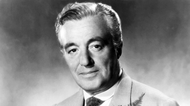 13 NOVEMBRE 1974 – MUORE VITTORIO DE SICA